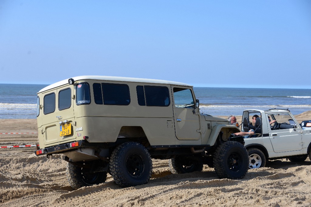 ../Images/4x4 Katwijk 2017 088.jpg